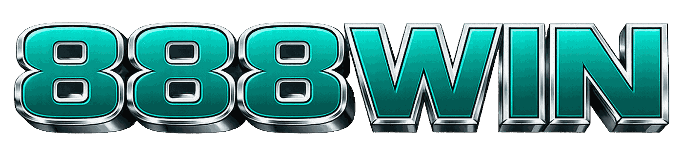 888win
